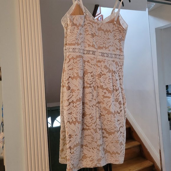 Dress - Picture 2 of 3